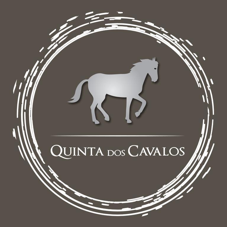 Quinta Dos Cavalos Hotel Силвес Екстериор снимка