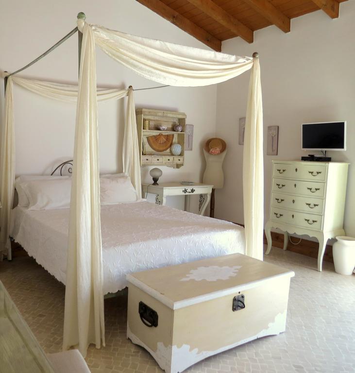 Quinta Dos Cavalos Hotel Силвес Екстериор снимка